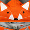 New Fashion Animal Fox Boy Onesies - TinyTacker