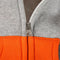 New Fashion Animal Fox Boy Onesies - TinyTacker