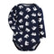 5 pcs Cartoon Style Bodysuit - TinyTacker