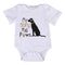 My Dog Sibling Has Paws - TinyTacker