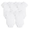 Summer Sleeveless Baby Boy Bodysuits - TinyTacker