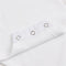 Summer Sleeveless Baby Boy Bodysuits - TinyTacker