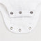 Summer Sleeveless Baby Boy Bodysuits - TinyTacker