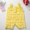 Mendes Lace Rompers - TinyTacker