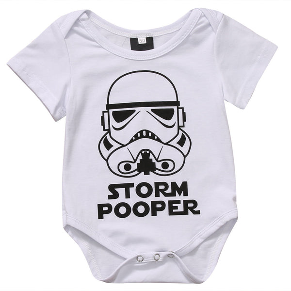 Little Storm Pooper - TinyTacker