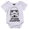 Little Storm Pooper - TinyTacker