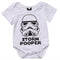 Little Storm Pooper - TinyTacker