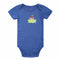 Classy Edward's Bodysuit - TinyTacker