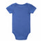 Classy Edward's Bodysuit - TinyTacker