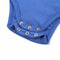 Classy Edward's Bodysuit - TinyTacker