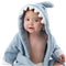 Cartoon Robes Dinosaur Pajamas - TinyTacker