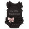 My Little Black Dress - TinyTacker