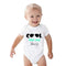 Cool Like My Uncle - TinyTacker