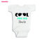 Cool Like My Uncle - TinyTacker