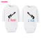 Twins Baby Clothes - TinyTacker