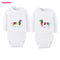 Twins Baby Clothes - TinyTacker