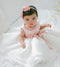 Phidela Tutu Gown Dress - TinyTacker