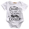 My Aunt Is Like My Mom But Cooler - TinyTacker
