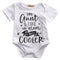 My Aunt Is Like My Mom But Cooler - TinyTacker