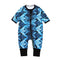My Cute Jumsuit - TinyTacker