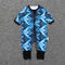 My Cute Jumsuit - TinyTacker