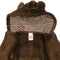 Paul's Bear Style Jumpsuit - TinyTacker