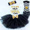 It's My 1st Birthday Outfit - TinyTacker