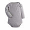 Linda's Romper - TinyTacker