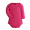 Linda's Romper - TinyTacker