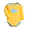 5 pcs Cartoon Style Bodysuit - TinyTacker