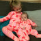 My Cute Jumsuit - TinyTacker