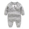 Pine's Jumpsuit - TinyTacker