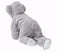 Coral Fleece Onesies - TinyTacker
