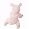 Coral Fleece Onesies - TinyTacker