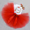 Patricia's Party Tutu Dress - TinyTacker