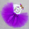 Patricia's Party Tutu Dress - TinyTacker