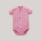 Vivian's Summer Bodysuit - TinyTacker