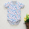 Vivian's Summer Bodysuit - TinyTacker