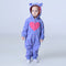 Soft Fleece Hoodies - TinyTacker