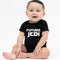 Future Jedi Romper - TinyTacker