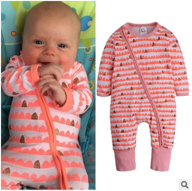 Jennifer's Jumpsuit - TinyTacker