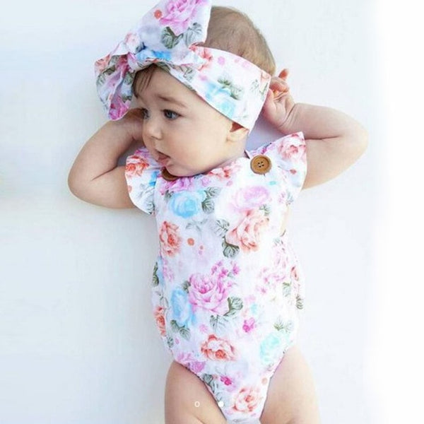Joanah's Stylish Set - TinyTacker