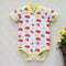 Vivian's Summer Bodysuit - TinyTacker
