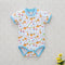 Vivian's Summer Bodysuit - TinyTacker