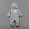 Beard Print Fashion Outfits - TinyTacker