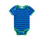 Fashion Love Print Bodysuit - TinyTacker