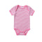 Fashion Love Print Bodysuit - TinyTacker