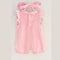 Princess Toddler Romper With Headband - TinyTacker