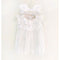 Princess Toddler Romper With Headband - TinyTacker
