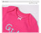 Baby Girl Bodysuits - TinyTacker